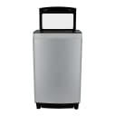 Dawlance 9 KG DWT-9060 EZ S Top Load Fully Automatic Washing Machine