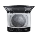 Dawlance 9 KG DWT-9060 EZ S Top Load Fully Automatic Washing Machine