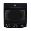 Dawlance 9 KG DWT-9060 EZ S Top Load Fully Automatic Washing Machine