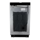 Dawlance 9 KG DWT-9060 EZ S Top Load Fully Automatic Washing Machine