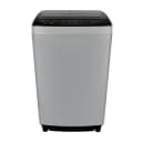 Dawlance 9 KG DWT-9060 EZ S Top Load Fully Automatic Washing Machine