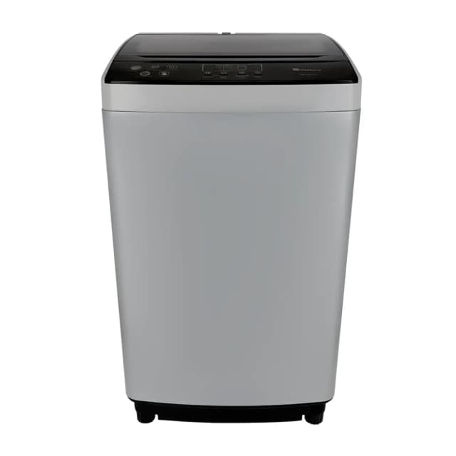 Dawlance 9 KG DWT-9060 EZ S Top Load Fully Automatic Washing Machine