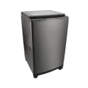 Dawlance 8.5 KG DWT-9560 Top Load Fully Automatic Washing Machine