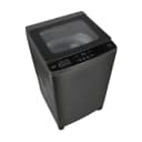 Dawlance 8.5 KG DWT-9560 Top Load Fully Automatic Washing Machine