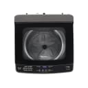Dawlance 8.5 KG DWT-9560 Top Load Fully Automatic Washing Machine