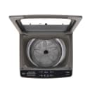 Dawlance 8.5 KG DWT-9560 Top Load Fully Automatic Washing Machine