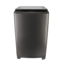 Dawlance 8.5 KG DWT-9560 Top Load Fully Automatic Washing Machine