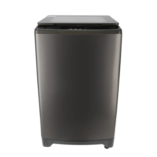 Dawlance 8.5 KG DWT-9560 Top Load Fully Automatic Washing Machine