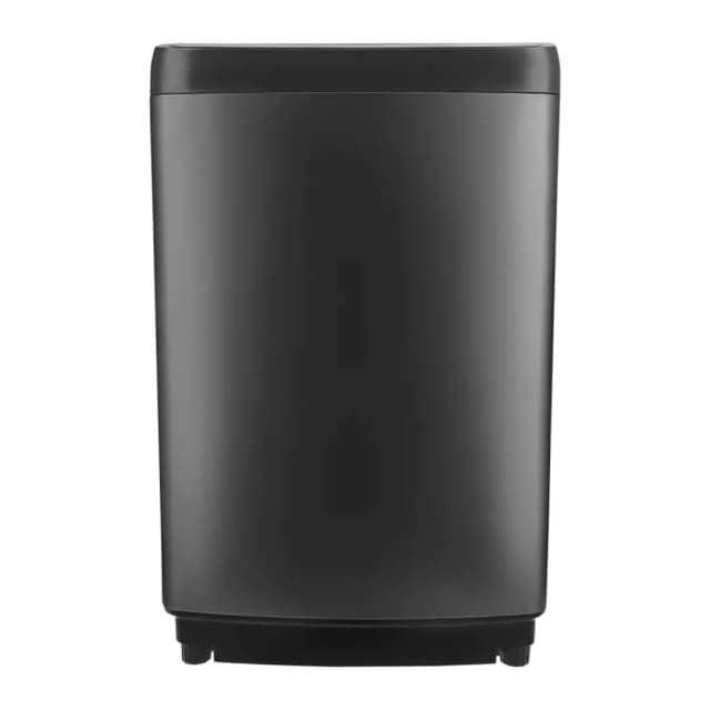 Dawlance 15 KG DWT-1580 Inverter C Glow Top Load Fully Automatic Washing Machine