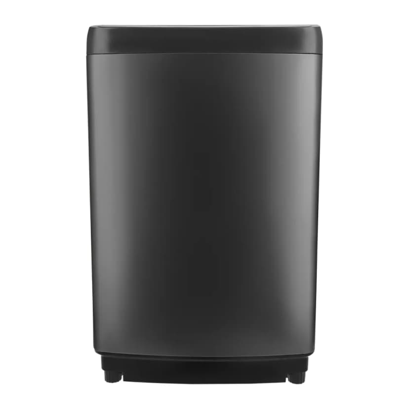 Dawlance 15 KG DWT-1580 Inverter C Glow Top Load Fully Automatic Washing Machine