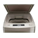 Dawlance DWT 260 C LVS+ Washing Machine 9KG With Free AirBuds