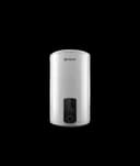 Ditron Fast Electric Geyser - (DEG-R-50)