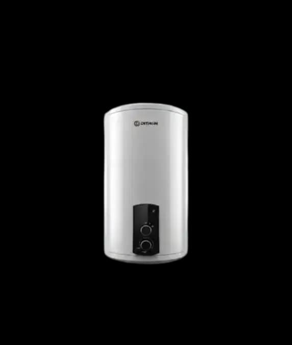 Ditron Fast Electric Geyser - (DEG-R-40)
