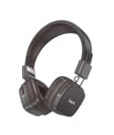 Hoco W56 Over-Ear Wireless Headphone