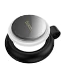 Hoco GPS Tracker Anti Lost AirTag (E100)