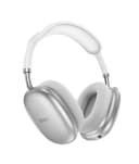 Hoco Pleasing Wireless Bluetooth Headphone (W55)