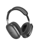 Hoco Pleasing Wireless Bluetooth Headphone (W55)