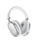Hoco Max Auspicious ANC Wireless Headphone (W35)