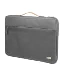 Hoco 14" Extraordinary Series Laptop Bag (GT7)