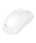 Hoco Platino Series 2.4G Wireless Mouse (GM42)