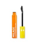 Trouble Maker Mileage Lengthening Eye Mascara