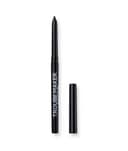 Trouble Maker Sketch Mechanical Gel EyeLiner