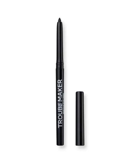 Trouble Maker Sketch Mechanical Gel EyeLiner