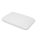 Supreme Foam E-Gel Pillow