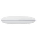 Supreme Foam E-Gel Pillow