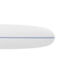 Supreme Foam E-Gel Pillow