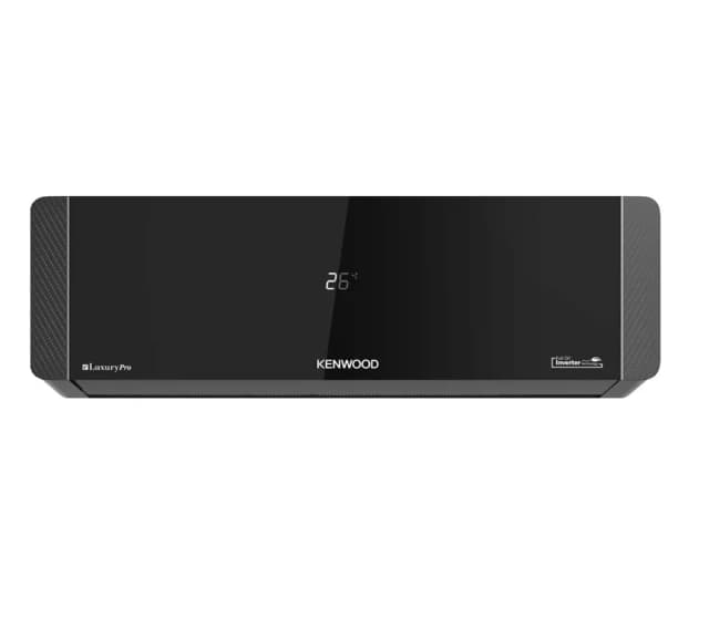 Kenwood E Luxury Pro Split KLP-24B02S