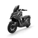 Revoo E52 Electric Scooter or E-Bike