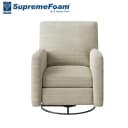 Supreme Ease Recliner