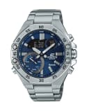 Casio Edifice Mens Watch - ECB-10D-2ADF