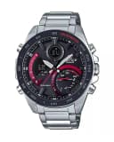 Casio Edifice Mens Watch - ECB-900DB-1ADR
