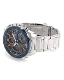 Casio Edifice Mens Watch - ECB-900DB-1BDR