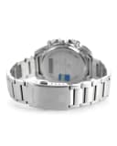 Casio Edifice Mens Watch - ECB-900DB-1BDR
