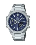 Casio Edifice Mens Watch - ECB-S10D-2ADF