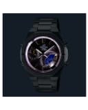 Casio Edifice Mens Watch - ECB-S10D-2ADF