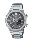 Casio Edifice Mens Watch - ECB-S10D-8ADF