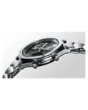 Casio Edifice Mens Watch - ECB-S10D-8ADF
