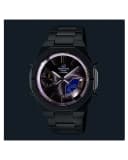 Casio Edifice Mens Watch - ECB-S10D-8ADF