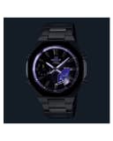 Casio Edifice Mens Watch - ECB-S10DB-1ADF