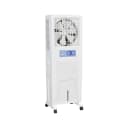 ECM 10000 ICEBOX Boss Air Cooler