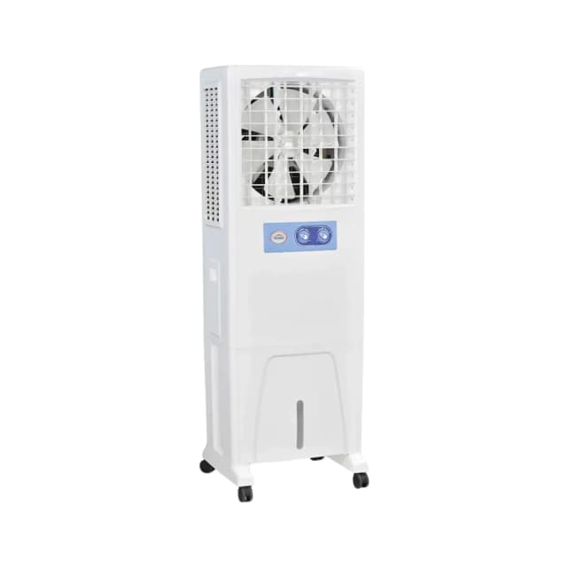 ECM 10000 ICEBOX Boss Air Cooler