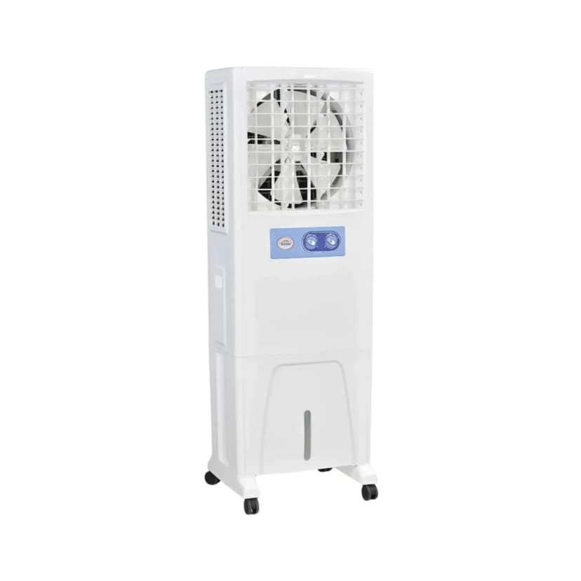 ECM 10000 ICEBOX Boss Air Cooler