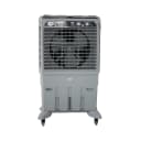 ECM 12000 ICEBOX Boss Air Cooler