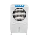 ECM 5200 ICEBOX Boss Air Cooler