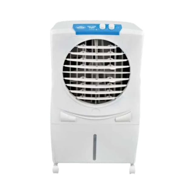 ECM 5200 ICEBOX Boss Air Cooler