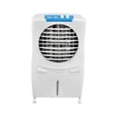 ECM 5200 ICEBOX SOLAR Boss Air Cooler